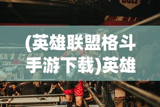 (qq影音播放器 安卓)关于QQ影音播放器老版本的回忆与探讨