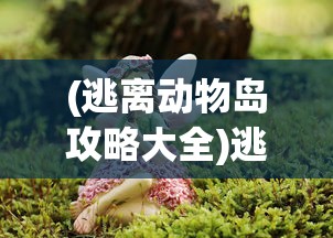 (赛马娘wiki台服)赛马娘Wiki，深度解析与常见问题解答