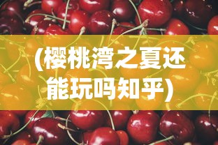 (王牌机战原力攻略图文详解大全)王牌机战原力攻略图文详解及常见问答解析