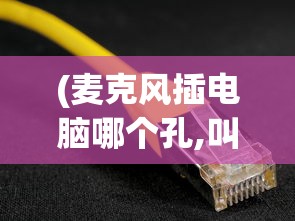 (这是警察攻略侦查拼图骚扰)这是警察攻略侦查拼图，全方位解析与实战指南