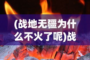 (空袭霸业破解版)空袭霸业内置作弊菜单详解及常见问题解答