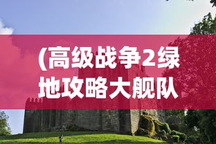 (三国志350年)三国志第35卷，深度解析与常见问题解答