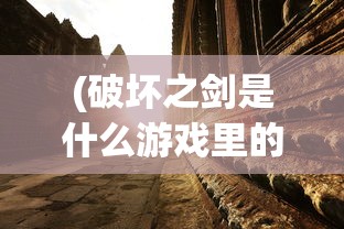 (财神到小玉结局)财神客栈中的玉玲珑，命运如何？