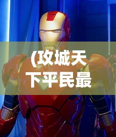(哈乐每盒多少钱?)哈乐价钱，市场走势、影响因素与消费者关注点解析