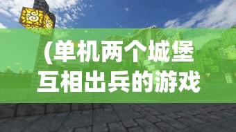 (跑酷老奶奶!)跑酷老奶奶，2014年的奇迹与挑战