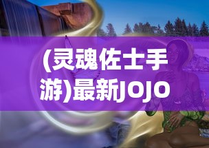 (未命名cf)如何删除未命名穿越记录——详细步骤与常见问题解答