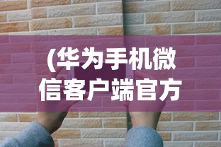 (炉石传说账号交易平台在哪)炉石传说账号交易平台概览