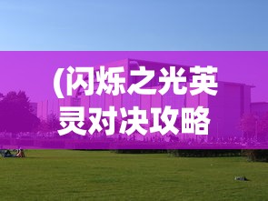 (炉石传说账号交易平台在哪)炉石传说账号交易平台概览