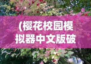 (单机魔域mini最新版下载)单机魔域mini最新版，游戏新体验与独特魅力
