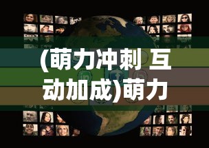 (猫解暑的方法)猫解暑攻略，炎炎夏日如何为猫咪消暑降温？