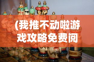 (lol冬季转会期持续多久)LOL冬季转会期已开始，英雄联盟赛场的新篇章即将开启