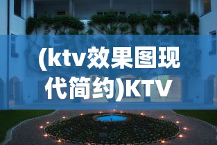 (重开之诡秘转生游戏攻略大全)重开之诡秘转生游戏攻略大全及常见问题解答