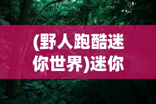 (武林外传手游寻宝天行购买账号流程)武林外传手游寻宝天行，深度探索与常见问题解答