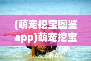 (萌斗魏蜀吴最强阵容)萌斗魏蜀吴，全面攻略及常见问题解答