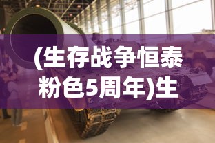 (元气骑士前传渠道服怎么转官服)元气骑士前传渠道服，深度解析与多元探讨