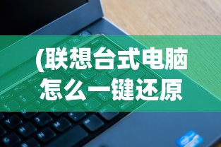 (五维介质official)关于五维介质2050的发布与探讨
