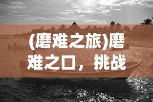 (名将无限子弹版无限必杀)无限流名将传测试服，深度探索与前瞻
