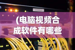 (霸天系列)霸天纪手游手机官方版，探索奇幻世界的无尽魅力