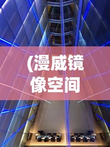 (宝可梦大师ex国内怎么玩)宝可梦大师EX，深度解析与常见问题解答