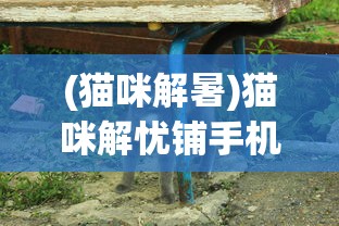 (火龙复古传奇游戏攻略)火龙复古传奇游戏，重温经典，探索未知传奇