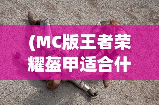 (天地归墟安卓版下载)天地归墟安卓版，深入探索的游戏体验与独特魅力