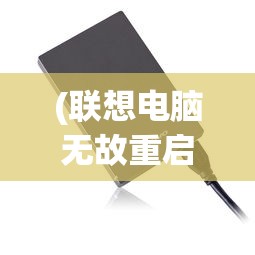 (龙脉ol)龙脉手游攻略大全，全方位指南助你成为顶尖玩家