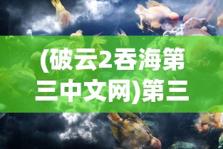 (豪杰成长计划名妃攻略常)豪杰成长计划名妃攻略详解及常见问题解答
