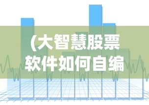 (胜利女神nikke手游官网)胜利女神nikke手游，深度解析与常见问题解答