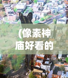 (灵魂献祭攻略秘籍大全)灵魂献祭攻略秘籍大全及常见问答解析