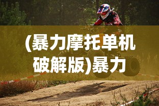 (高德地图导航破解版有没有必要安装)高德地图导航破解版，深度解析与常见问题解答