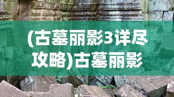 (傲世龙城收藏品连锁属性法师)傲世龙城收藏品连锁属性深度解析