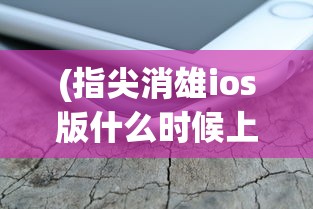 (失落王冠会不会关服)失落王冠，游戏现状解析与玩家体验探讨