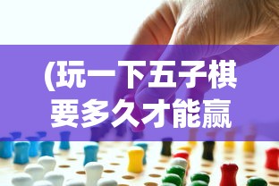 (菜鸟同城搬运)菜鸟搬运工的收费标准，多少钱？一篇文章为您解答！