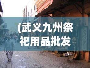 (小白不言弃无限钻石版)小白不言弃激活码，解锁全新体验的全面指南