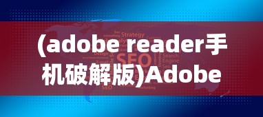 (中俄东线天然气管道全线完工概念股)中俄东线天然气管道全线完工，重塑能源格局的里程碑