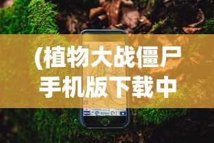 (你瞅啥是哪的方言)你瞅啥呢？傻子？用西班牙语怎么说？