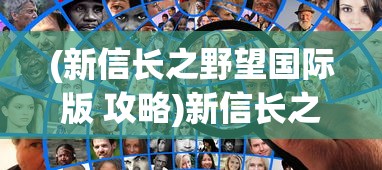 (镇灵物语礼包)关于镇灵物语账号买卖的探讨