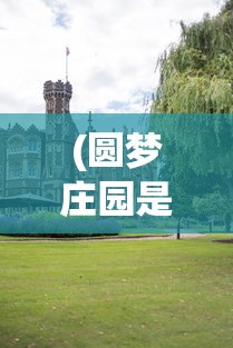 (杀戮尖塔崩坠mod手机版)杀戮尖塔崩坠MOD维基，深度解析与常见问题解答