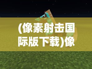 (星盟守卫)星巡守卫队内置菜单，深度解析与常见问题解答