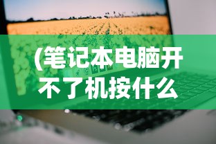 (拯救女神游戏)拯救女神，英雄之路与心灵救赎的旅程