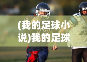 (率土之滨网易官方网下载)率土之滨网易官方网，游戏特色与玩家体验探讨