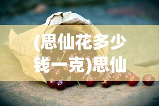 (无尽的世界手游攻略)无尽的世界手游，探索未知，无限乐趣