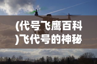 (龙之崛起图文攻略)龙之崛起，攻略布局图详解及常见问答解析