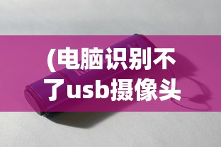 (跳跳糖和果冻是什么鬼)跳跳糖与果冻的游戏，一场趣味无穷的互动体验