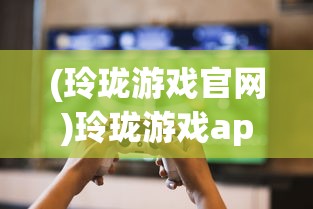 (何处的英语)何处的高级表达，超越语言界限的诗意探索