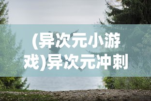 (龙之谷海龙攻略视频)龙之谷，40级海龙攻略详解及常见问题解答