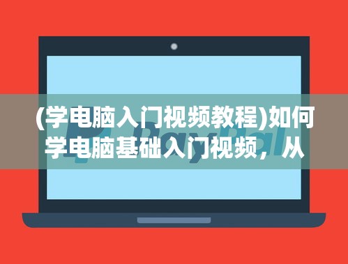 (口袋喵喵最新版)口袋喵喵满V版，游戏新体验的深度解析
