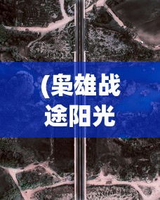 (罗泽希尔技能带什么)罗泽希尔角色抽取价值分析，值得抽吗？