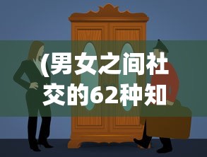 (暴走枪神动漫免费观看)暴走枪神动漫，热血枪战与奇幻世界的交融