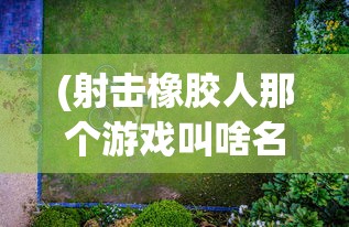 (进击的魔导士开服)进击的魔导士微信小游戏，探索魔法世界的无尽魅力